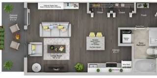 1989 Main Apartments 1989 Main Apartments Gallery 56