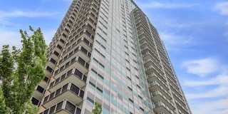 800 Tower City Club Apartments Gallery 18