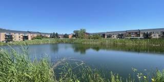 Glenlake Village Apartments Gallery 28