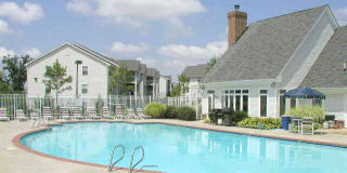 Affordable Housing - Dulles Center Gallery 1