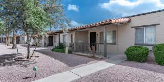 Albany Apartments Gallery 19