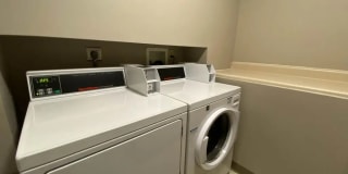 Eagles Landing Gallery 8