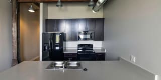 1440 Locust Gallery 1