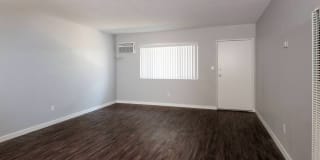 The Atrium Gallery 9