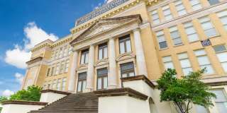 Homes of Parker Commons Gallery 5