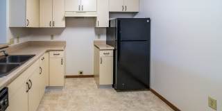 Villa Ciera - Senior Housing Gallery 2
