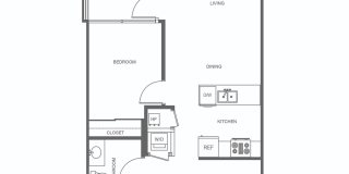 Pinnacle on the Park Gallery 52