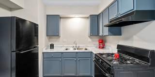 Hanover Park Blu Apartments Gallery 7