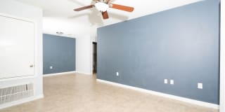 Capewood Apartments Gallery 3