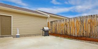 Strata Estates of Williston Townhomes Gallery 23