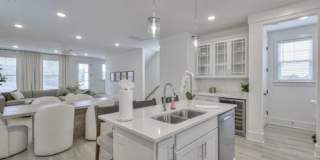 1589 Residences Gallery 26
