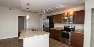 Prospect on Central Gallery 22