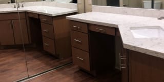 Chasewood Apartments Gallery 4