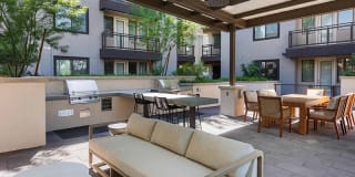 Seventyone15 McDowell Gallery 17