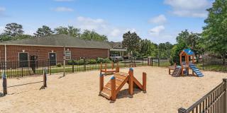 Aria Lake Carolina Gallery 1