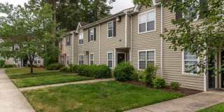 Terrace View Gallery 16