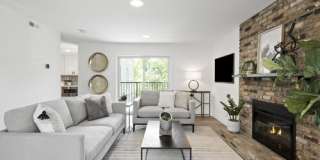 The Westfield Gallery 11