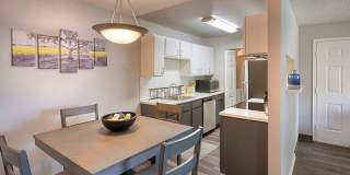 Westward Heights Gallery 1