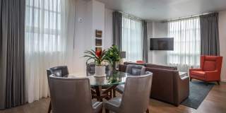 Gordon Lofts Gallery 16