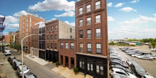 Waterfront Apartments Gallery 5