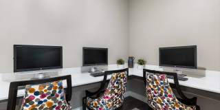 Aspire at Onion Creek - Affordable Housing Gallery 13