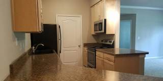 The Dunes at St. Andrews Gallery 1