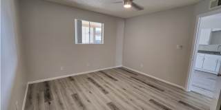 Albany Apartments Gallery 16