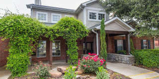 Parkland Pointe Gallery 27