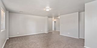 Emerald Greens Gallery 10