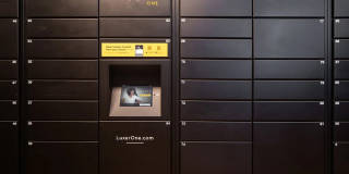 Regency Park Gallery 19