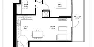 Concert Towers Gallery 72