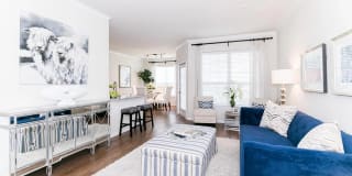 Luxe at Katy Gallery 20