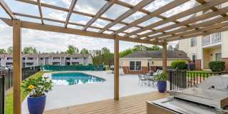 Summit Kings Mill Gallery 19