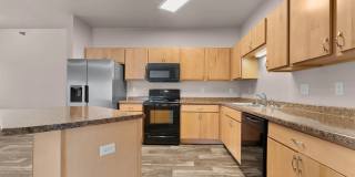 Stonebridge Villas II Gallery 11