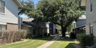 The Camaron Townhomes & Flats Gallery 43