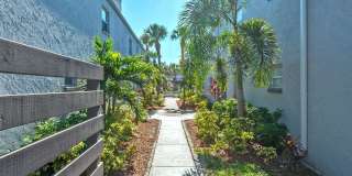 Azure East Apartments Gallery 6