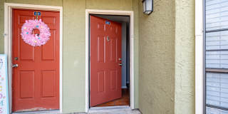 La Prada Place Apartments Gallery 81
