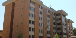 Taylor Park Apartments - Senior Housing Gallery 22