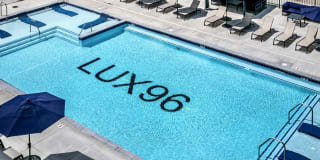 The Apartments at Lux 96 - Phase 5 Gallery 40