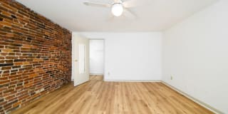 Waterfront Apartments Gallery 47