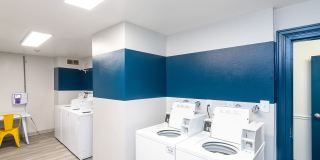 Student Housing - The Social at Stadium Walk Gallery 11