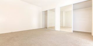 Orleans Aparment Homes Gallery 13