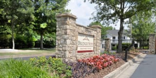 Bridgeside Gallery 1