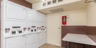 Brigadoon Apartments Gallery 15