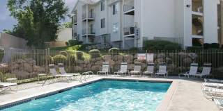 Cherry Lane Gallery 1