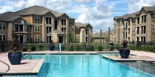 Latigo Crossing Gallery 2