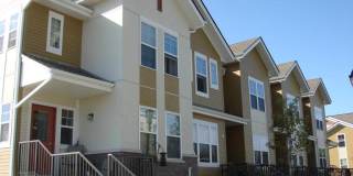 River Bluff Townhomes Gallery 17