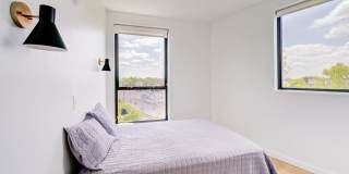 Foster Flats Gallery 37