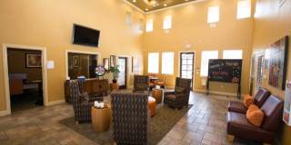 Timber Creek Gallery 12