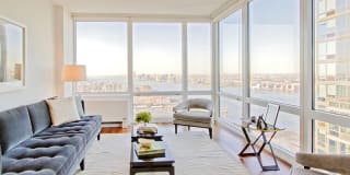 Silver Towers Gallery 2